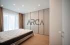 3 camere | Aviatiei Tower | Promenada | Lux | Parcare - 7