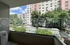 Inchiriere apartament 2 camere complex Central - 3