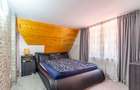 Vila cocheta în Azuga, lângă pădure, cu priveliște superbă la munți - 7