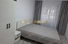 2 Camere | Theodor Pallady | Proximitate Metrou | PetFriendly |Mobilat - 1