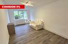 Vânzare apartament 2 camere, modern, în Tg.Jiu, strada Lt. Col. Dumitru Petrescu - 1