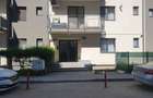 Vand apartament cu curte - 16