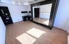 Rond Vechi - Nicolina Apartament 2 camere - 9
