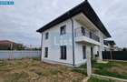 Duplex modern 4 camere | 118 mp | Curte | Săsar, Baia Mare COMISION 0! - 1