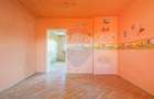 Apartament spatios la casa | 13 Decembrie| 0% Comision cumparator - 5