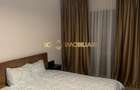 2 Camere de inchirat | Dristor - Select Residence | Metrou | Centrala - 6