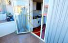 Oferim spre inchiriere, apartament 1 camera, studio, Zona Soarelui - 15