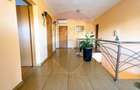 Pensiune 9 camere, oportunitate preluare afacere activa 9.3 Booking - 14