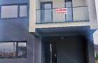 Proprietar vand casa noua, cu trei dormitoare trei bai, trei balcoane - 8