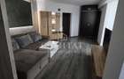 Apartament la cheie | Etaj intermediar | Zona Hotelului Paradis - 2