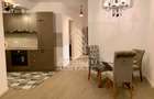 Apartament de vanzare cu 2 camere, Zona Take Ionescu, Timisoara - 3