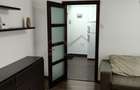 Apartament 2 canere SD Etajul 1 Podu Ros - 1