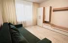 Apartament 2 camere, decomandat, 55 mp, ac, balcon, metrou, Piata Sudului  - 2