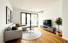 Apartament 2 Camere Herastrau | Ideal Investitie | loc de parcare - 1