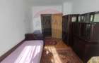 Apartament 2 camere de vânzare în zona Ultracentral, Magheru, Oradea - 8