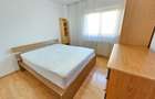Timpuri Noi/Tineretului/Apartament 2 Camere la Cheie/5 Minute metrou/ - 1