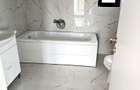 Casă VIȘAN, 3 camere decomandat 74 mp utili, teren 430 mp + parcare - 12