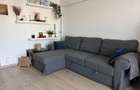 Superb apartament 2 camere loc parcare personal Tomis 3 termen lung - 8