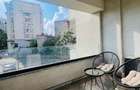 Apartament 2 Camere , Metrou Uniri - 9