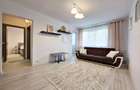 PRIMA ÎNCHIRIERE | 2 Camere Modern | Titan - Parcul Titanii | Renovat Integral - 3