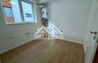 Apartament 2 camere cu balcon de 7.29 mp, aer conditionat - 10