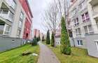 Apartament 3 camere in Avantgarden 1 - oportunitate investitie - 14