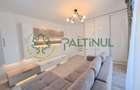 Apartament 2 camere cu balcon City Rezidence - 3