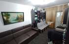 Apartament 2 camere Popas Pacurari, 55mp, loc parcare COD 162577 - 3