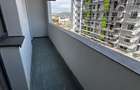 Apartament nou,doua camere - 6