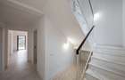 Duplex Dumbravita cu 5 camere | 318 mp teren| Comision 0 - 26