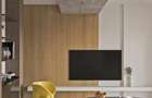 Vanzare Apartament 2 camere premium Bragadiru | Bloc Nou COMISION 0% - 7