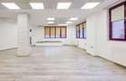Spațiu Birouri PREMIUM pe Sabinelor 104A - Zona 13 Septembrie Marriott - 6