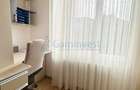 Apartament cu 3 camere de inchiriat, Decebal, Oradea - 6