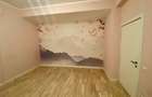 Apartament 3 camere | Parcul Herăstrău, 86 mp | parcare subterană - 4