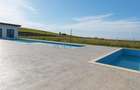 RECO Apartament modern  cu parcare si piscina Baile Felix bloc nou - 6