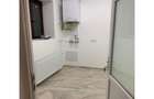 SPATIU COMERCIAL | Str.Motilor | 180 MP  | Parcare - 6