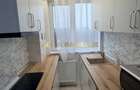 2 Camere de inchiriat | Bragadiru |  Mobilat | Centrala | Parcare - 6