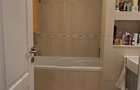 Apartament 2 camere decomandat Aparatorii patriei - 8
