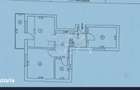 Ap 2 camere decomandat - parcare subterană inclusa- centrala termica- metrou - 9
