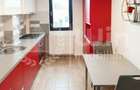 Apartament 2 camere | Decomandat | Bloc nou | Garaj | Iulius Mall - 4