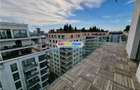 VANZARE PENTHOUSE 5 CAMERE  ONE HERASTRAU PLAZA - 29