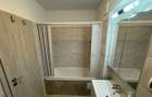 Apartament 2 camere metrou Pacii - 8
