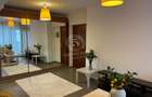Apartament 2 Camere Aviației | Proaspăt Zugrăvit | Burileanu - 4