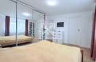 Apartament 3 camere la cheie, 2 bai, balcon, parcare, zona Sannicoara - 6