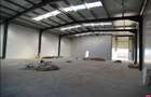 In hiriere depozit/hala/spatiu industrial Theodor Pallady - Drumul Intre Tarlale - 17
