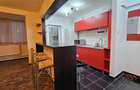 Apartament 2 camere 55mp, Gheorgheni, str Borsec - 11