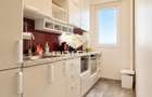 Apartament 2 camere Victoriei - 7