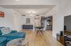 REA1028520 Apartament 3 camere I Parcare subterana inclusa I The Level Apartment - 1
