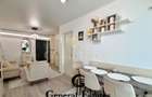 Apartament High Class | 2 Camere | Copou  Mutare imediată - 12
