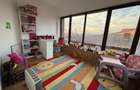 Vila 6 camere - proprietar - Pantelimon - 11